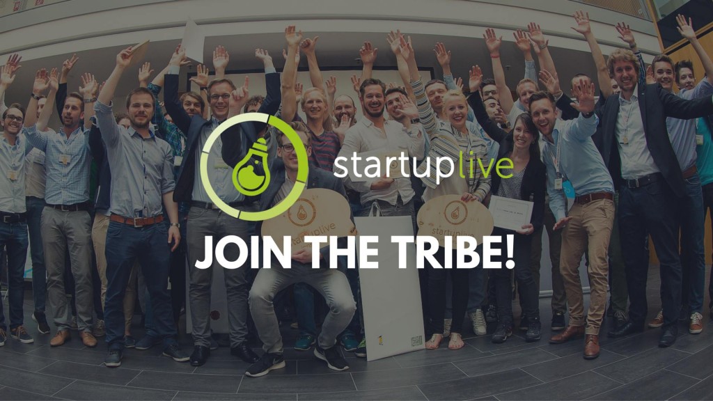 startup-live-vienna