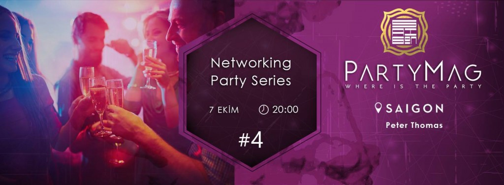 networking-party-4