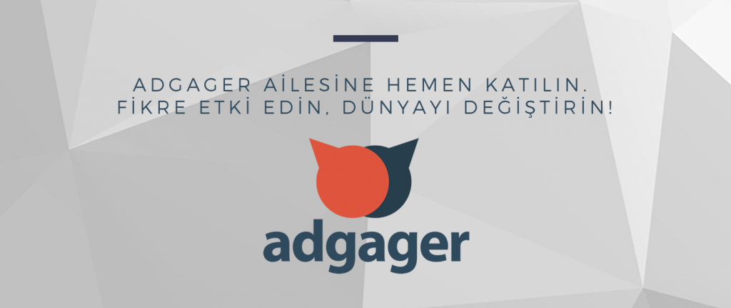 adgager-blog-haber