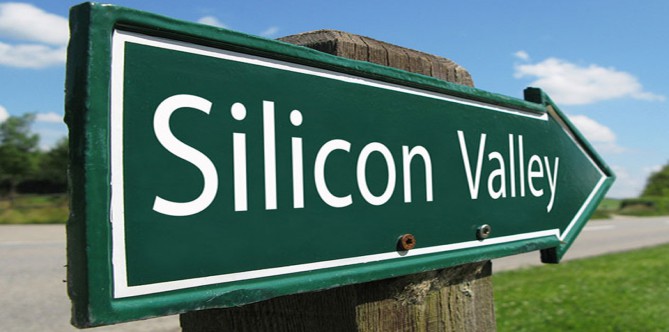 silicon-valley-sign-lg