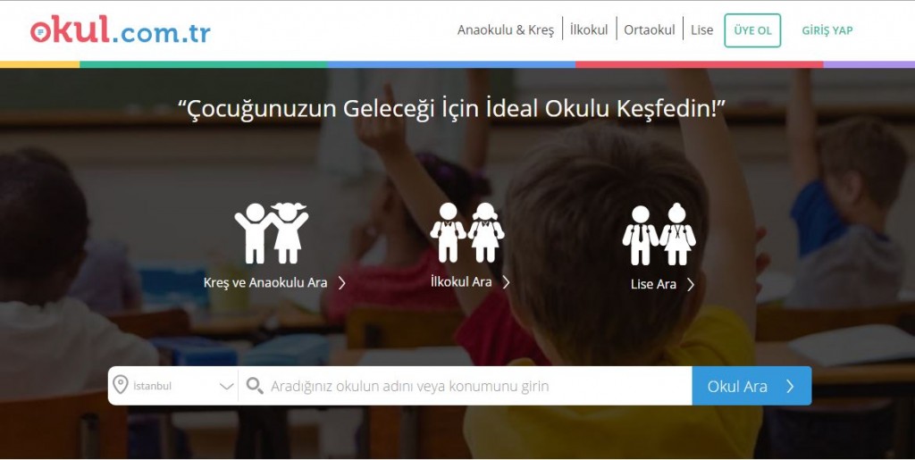okul.com.tr
