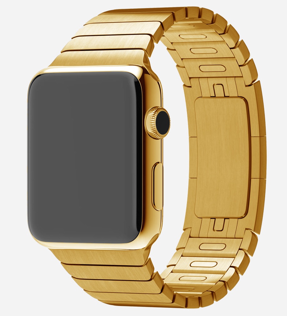 apple-watch-edition-gold