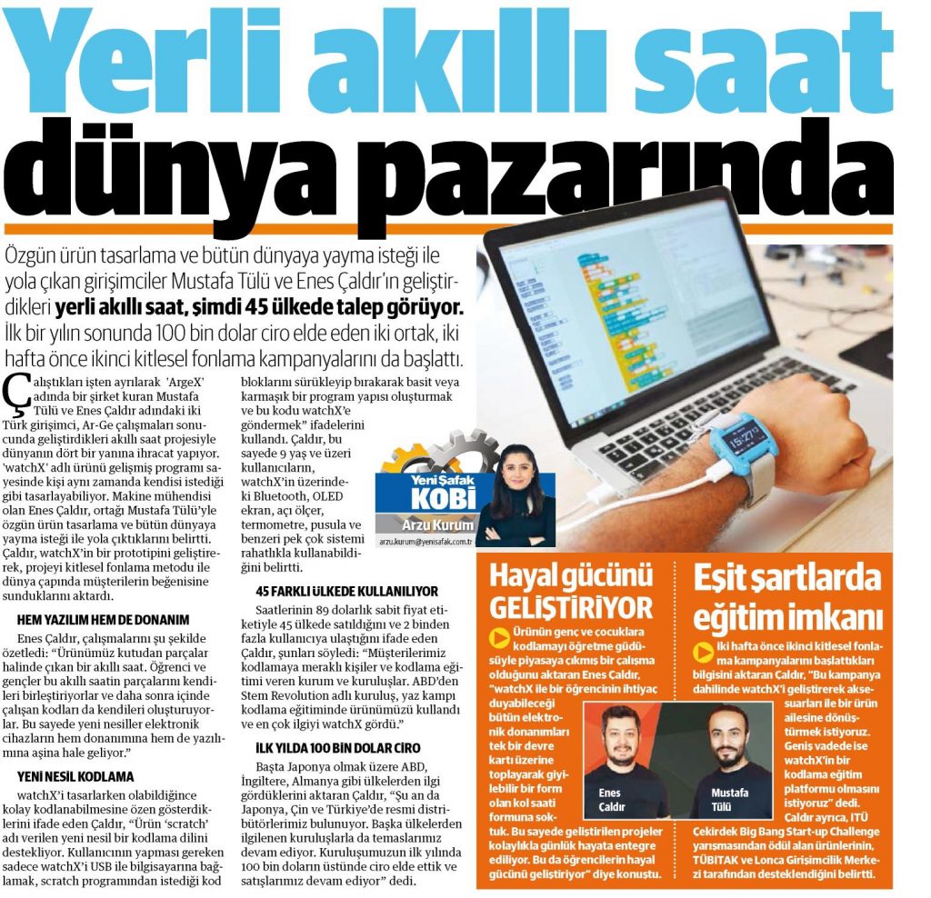 İTÜ ÇEKİRDEK’TE BU HAFTA: 21 OCAK – 1 ŞUBAT 27 İTÜ ÇEKİRDEK’TE BU HAFTA: 21 OCAK – 1 ŞUBAT 27