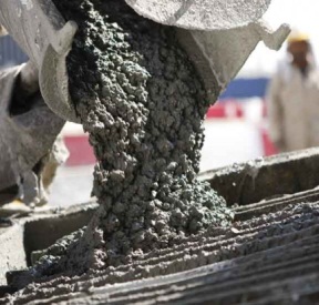 Modern Hayatın Temellerini Oluşturan Hayatı Daha da Güzel Kılan İcatlar 10 Modern Hayatın Temellerini Oluşturan Hayatı Daha da Güzel Kılan İcatlar 10