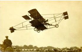 Modern Hayatın Temellerini Oluşturan Hayatı Daha da Güzel Kılan İcatlar 15 Modern Hayatın Temellerini Oluşturan Hayatı Daha da Güzel Kılan İcatlar 15