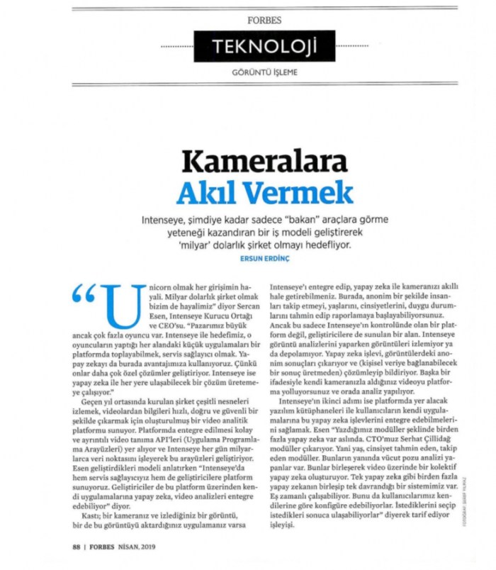 İTÜ ÇEKİRDEK’TE BU HAFTA: 1-18 NİSAN 29 İTÜ ÇEKİRDEK’TE BU HAFTA: 1-18 NİSAN 29