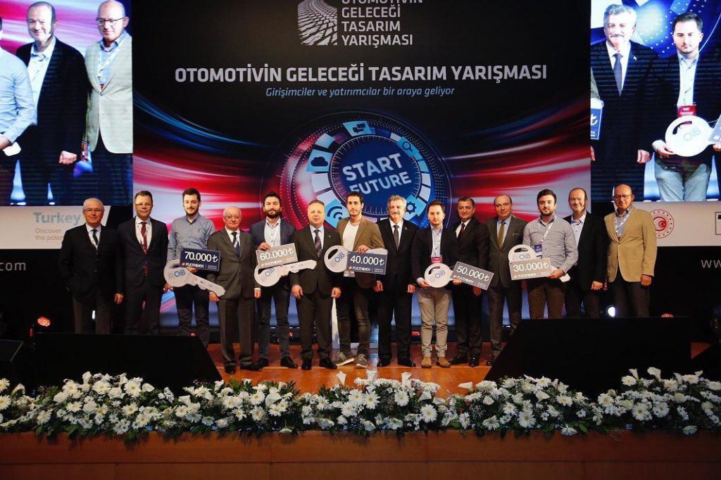 İTÜ ÇEKİRDEK’TE BU HAFTA: 2-16 MAYIS 33 İTÜ ÇEKİRDEK’TE BU HAFTA: 2-16 MAYIS 33