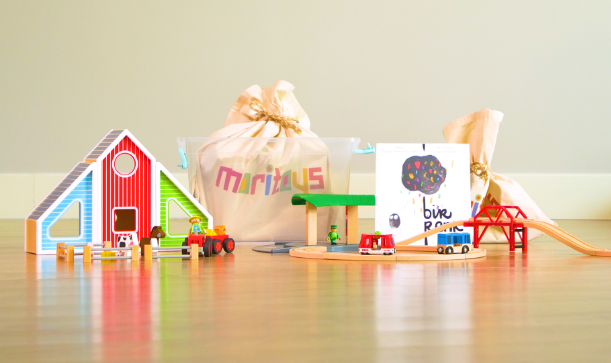 İTÜ ÇEKİRDEK’TE BU HAFTA: 1-21 Ağustos 41 İTÜ ÇEKİRDEK’TE BU HAFTA: 1-21 Ağustos 41