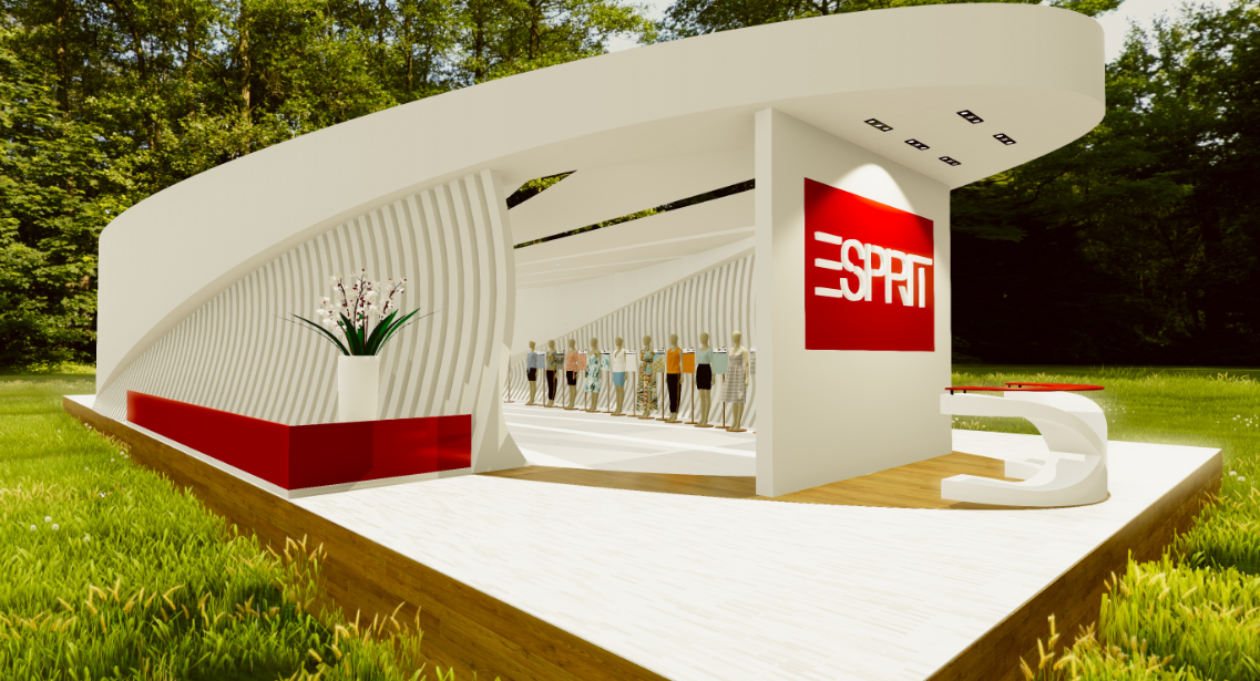 İTÜ ÇEKİRDEK’TE BU HAFTA: 1-21 Ağustos 31 İTÜ ÇEKİRDEK’TE BU HAFTA: 1-21 Ağustos 31