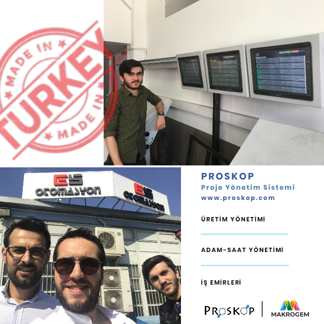 İTÜ ÇEKİRDEK’TE BU HAFTA: 17-31 TEMMUZ 44 İTÜ ÇEKİRDEK’TE BU HAFTA: 17-31 TEMMUZ 44
