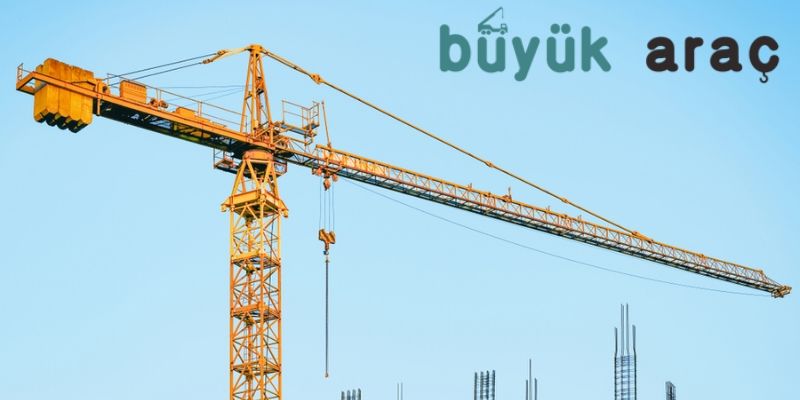 İTÜ ÇEKİRDEK’TE BU HAFTA: 6-19 Eylül 30 İTÜ ÇEKİRDEK’TE BU HAFTA: 6-19 Eylül 30