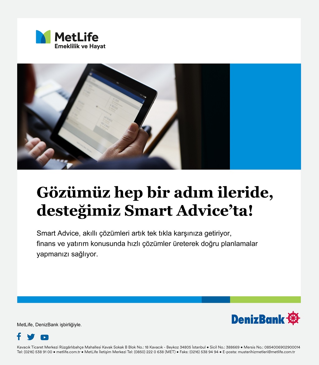 İTÜ ÇEKİRDEK’TE BU HAFTA: 5-19 Aralık 25 İTÜ ÇEKİRDEK’TE BU HAFTA: 5-19 Aralık 25