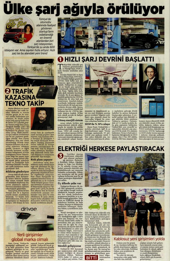 İTÜ ÇEKİRDEK’TE BU HAFTA 22 TEMMUZ-6 AĞUSTOS 48 İTÜ ÇEKİRDEK’TE BU HAFTA 22 TEMMUZ-6 AĞUSTOS 48